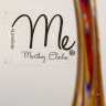 Designed by Me Marthoz Elodie
